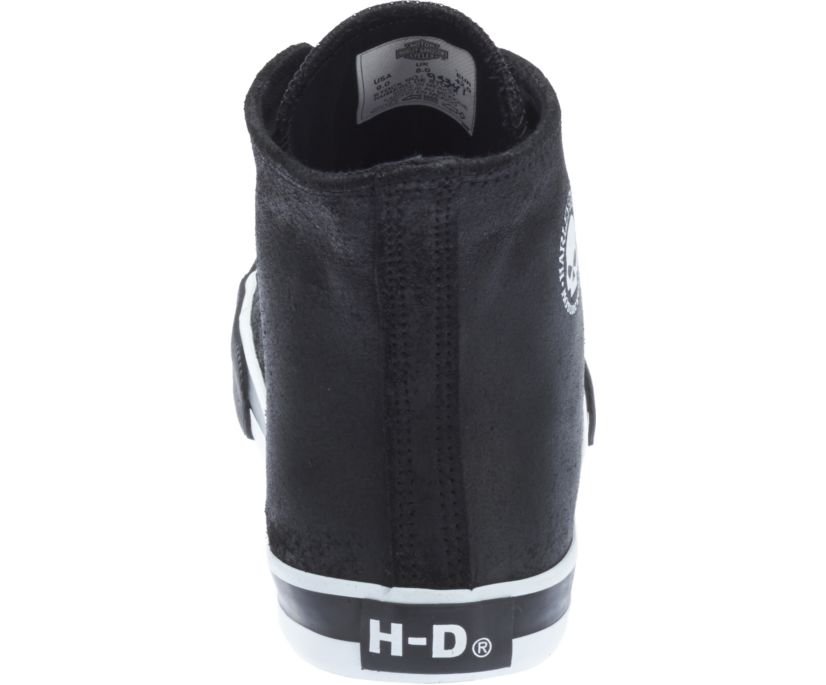 Men's Baxter Sneakers