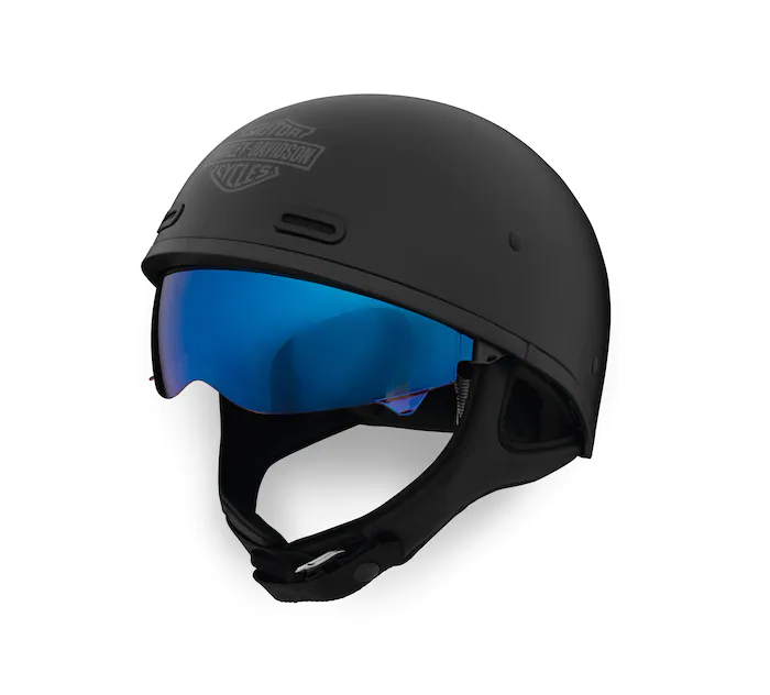 Gargoyle X07 3-in-1 Helmet