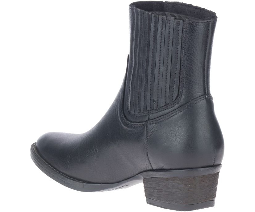 Women's Lorene Gore Boots