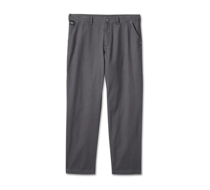 Men's Milwaukee Pant