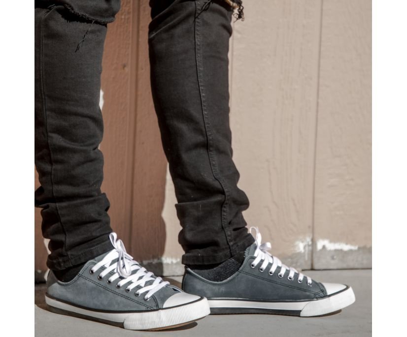 Men's Claymore Sneakers