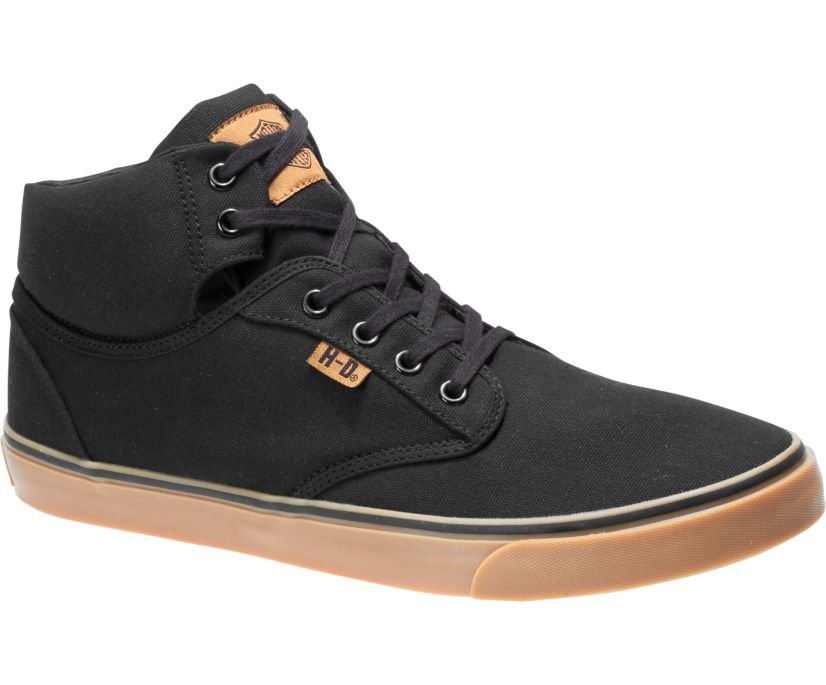 Men's Wrenford Sneakers