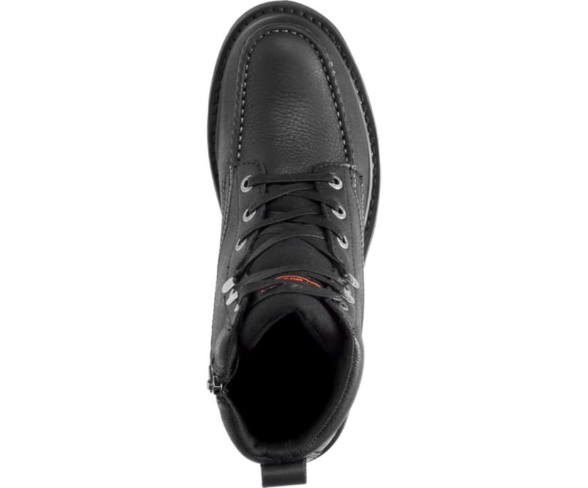 Men's Markston Boots