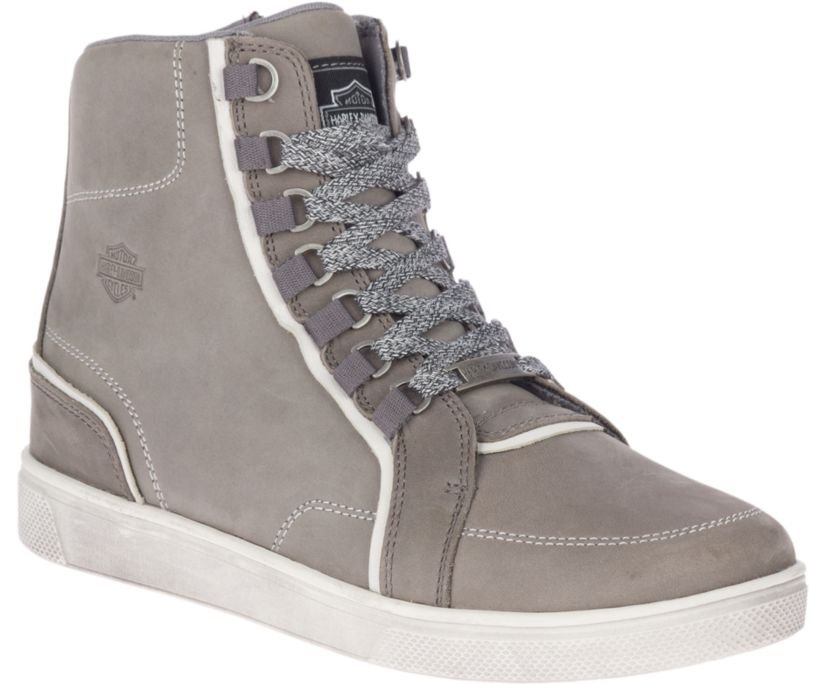 Men's Pelham Sneakers