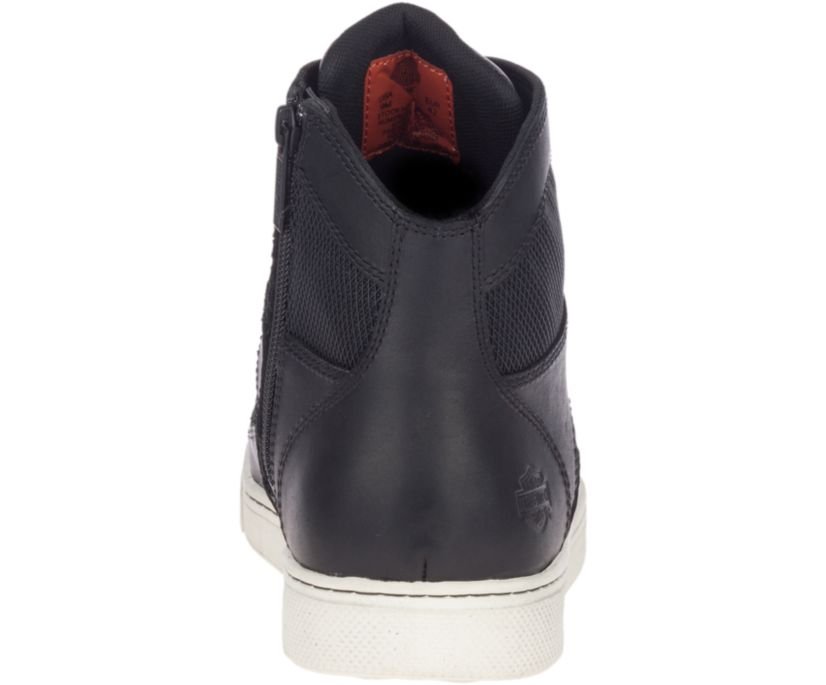 Women's Adaley Lace Sneakers