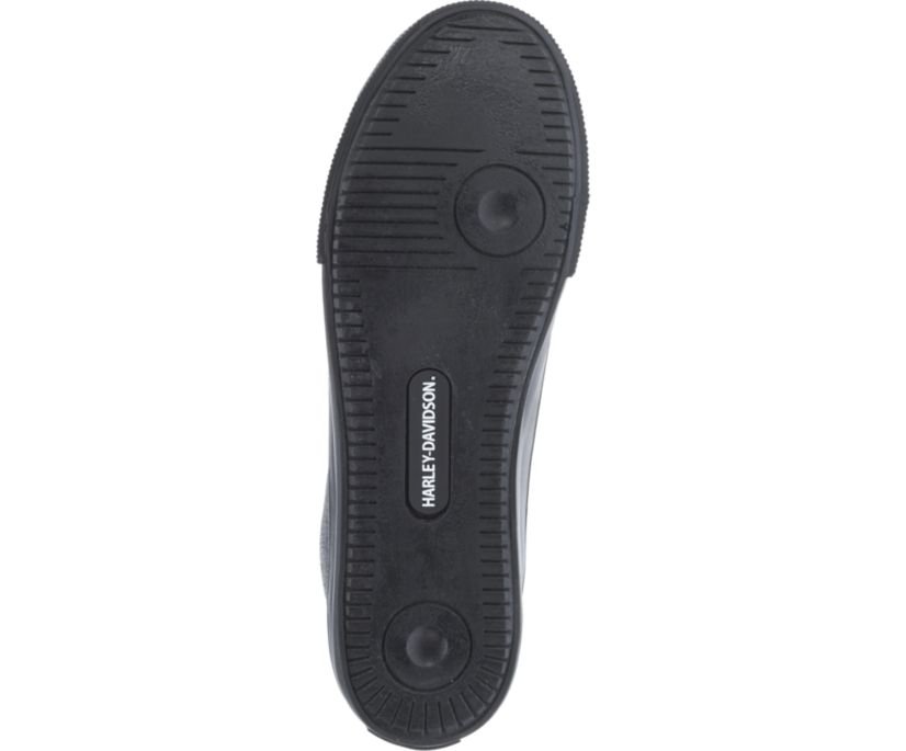 Men's Baxter Sneakers