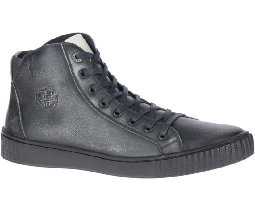 Men's Barren Sneakers