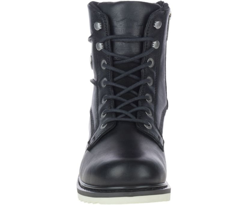 Men's Hagerman 7 Seam Boots