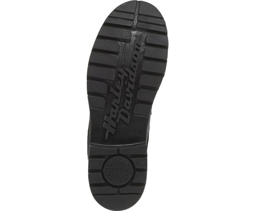 Men's Badlands Boots