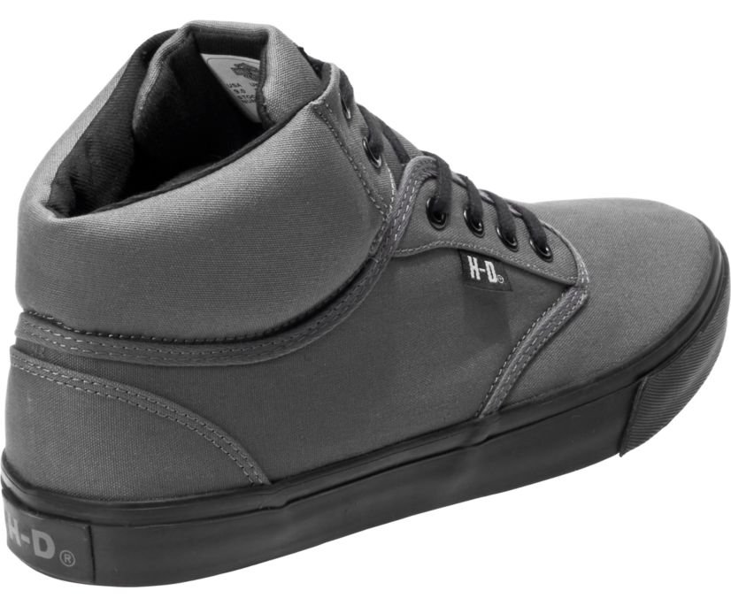 Men's Wrenford Shoes