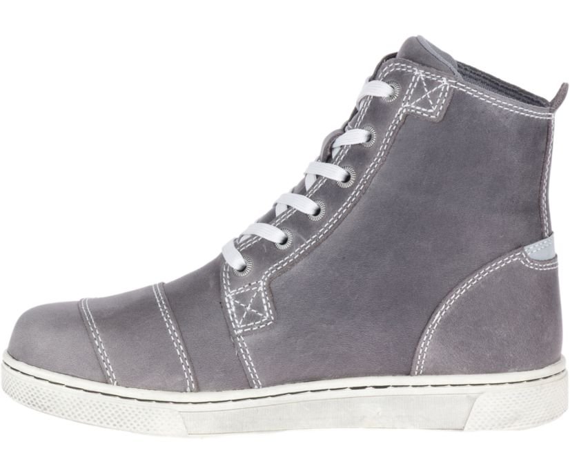 Women's Kearns Sneakers