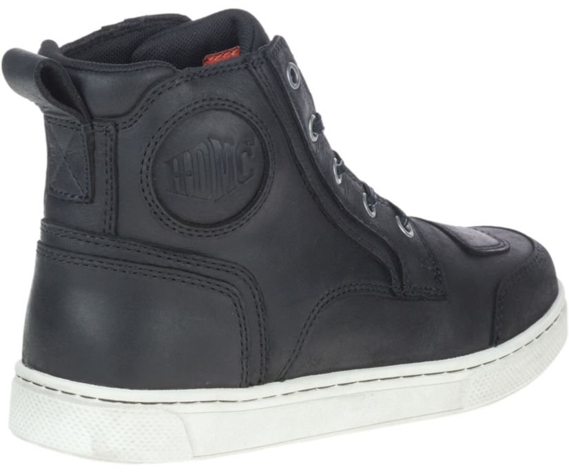 Women's Bateman Ankle Pro Boots