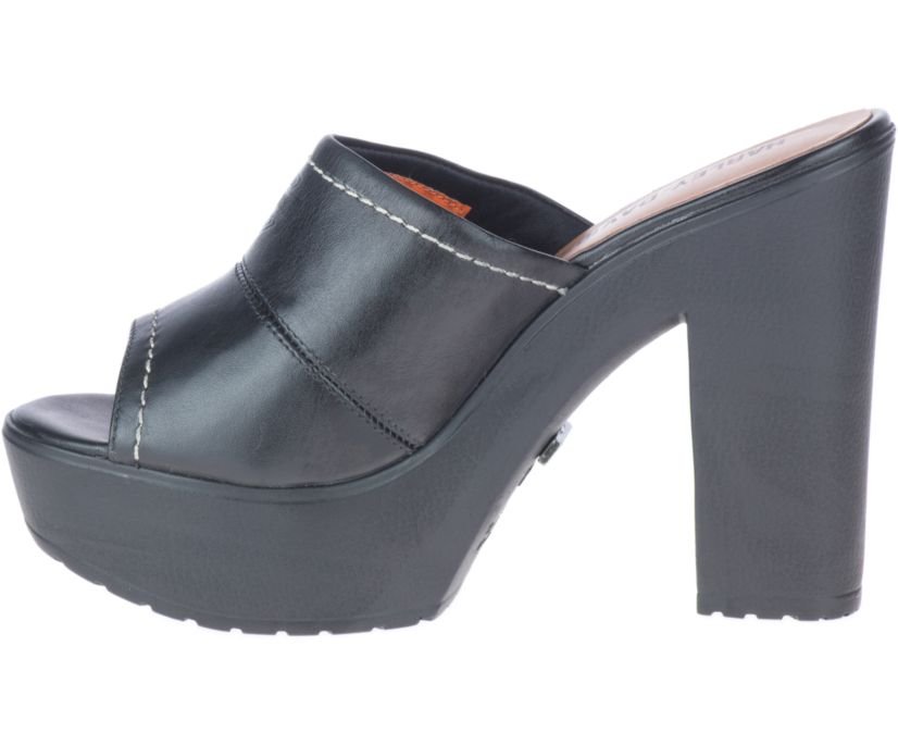 Women's Barnes Sandal