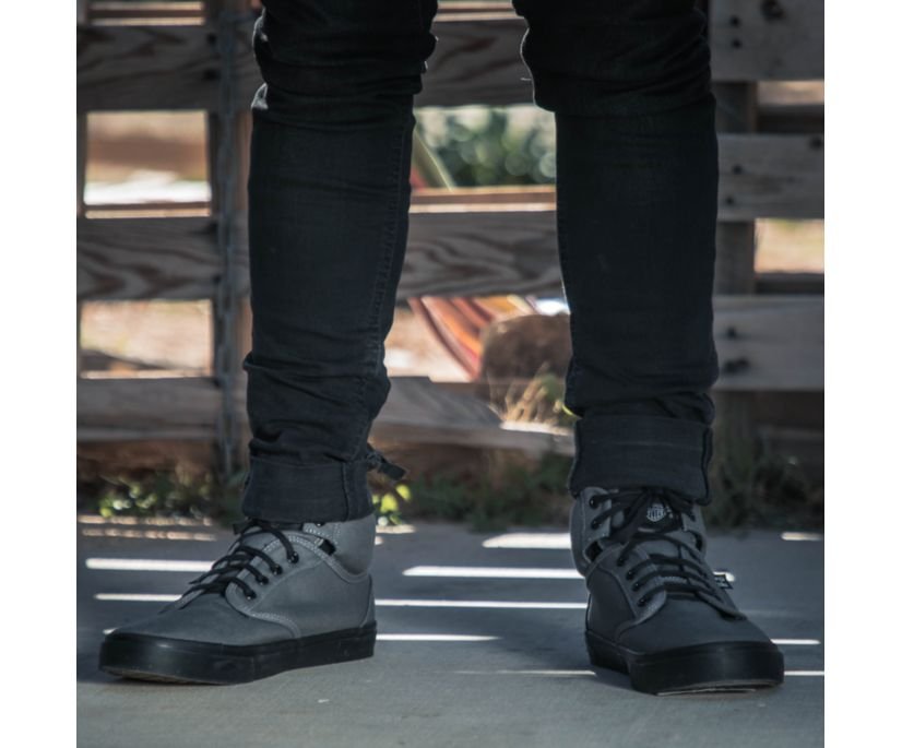 Men's Wrenford Shoes