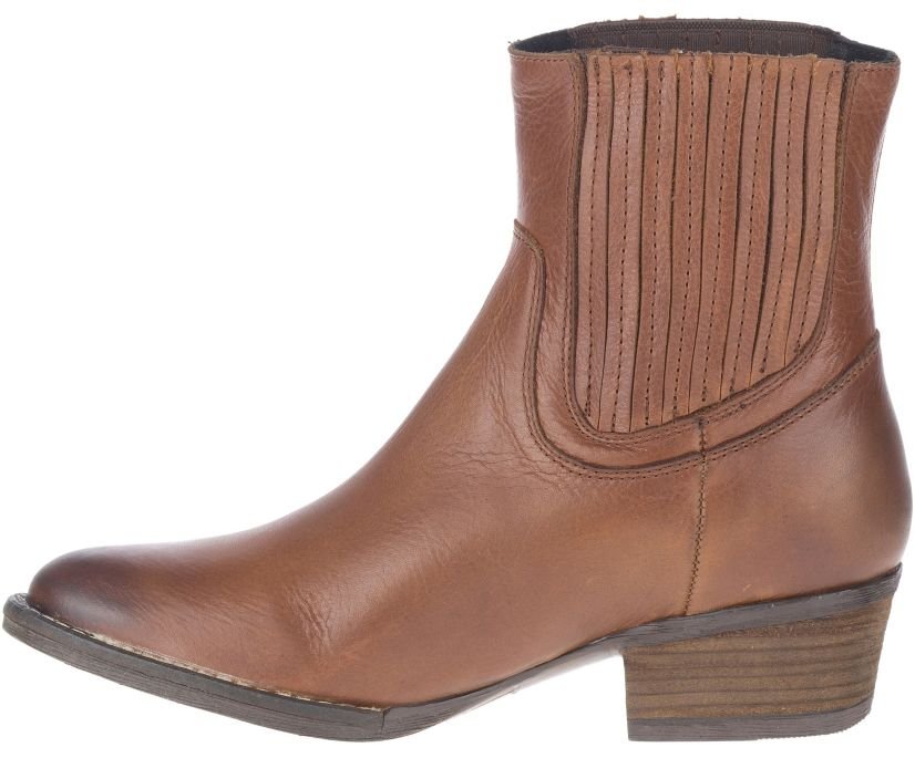 Women's Lorene Gore Boots