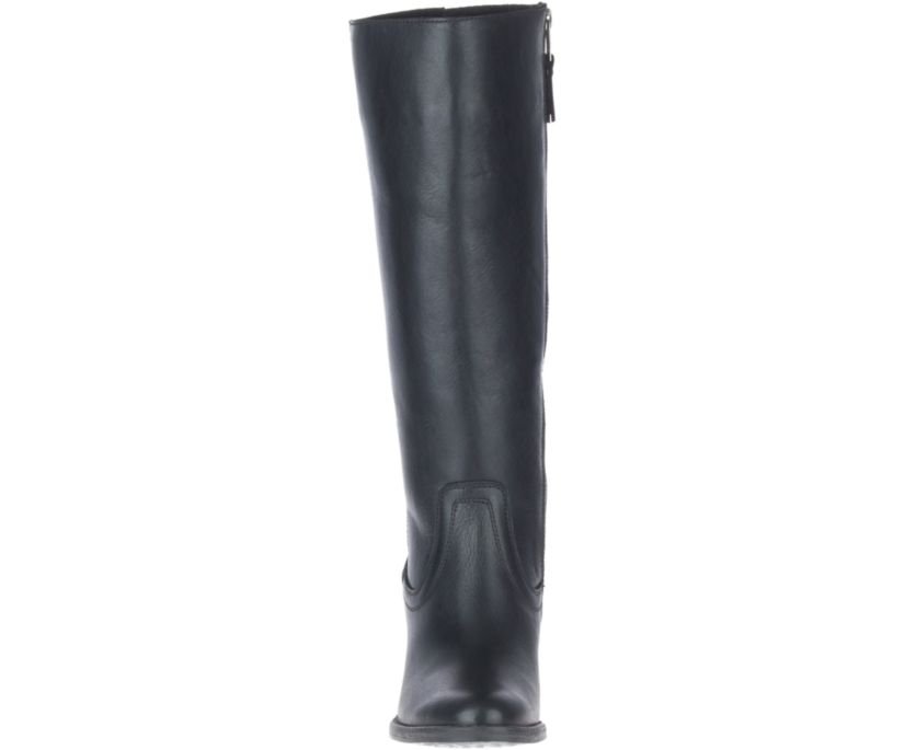 Women's Lorene 14 Boots