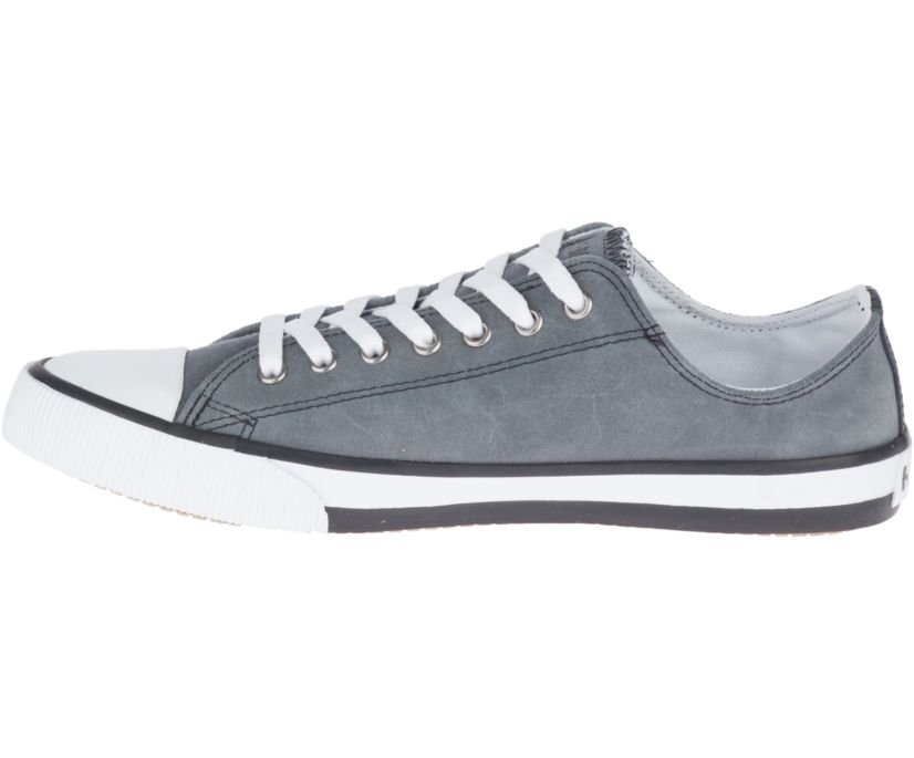 Men's Claymore Sneakers