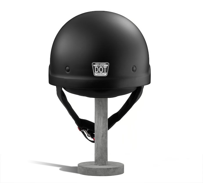 Pilot 3-in-1 X04 Helmet