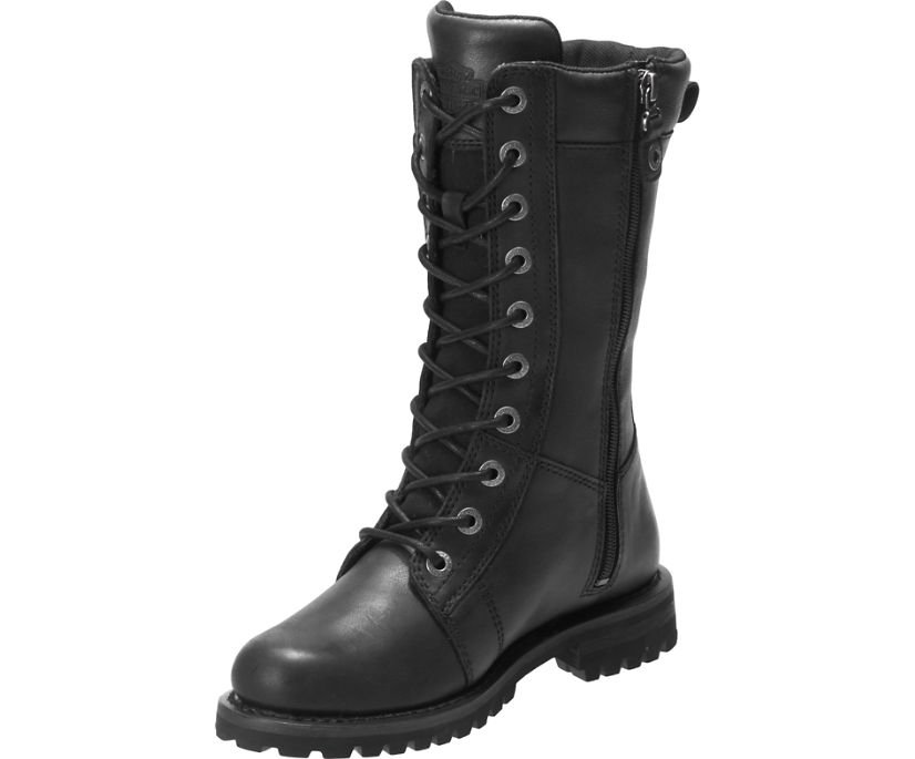 Women's Harnett Boots