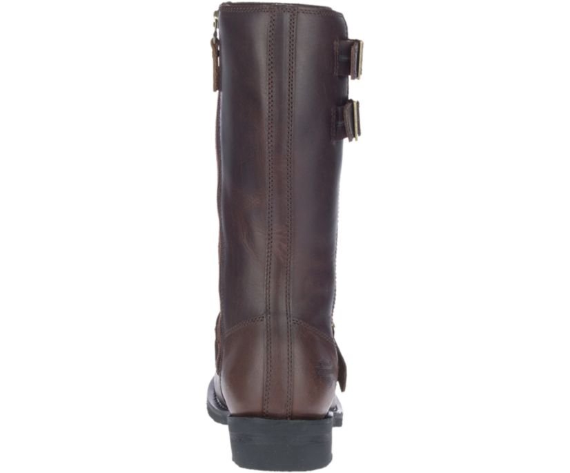 Women's Barlyn 11 Engineer Boots