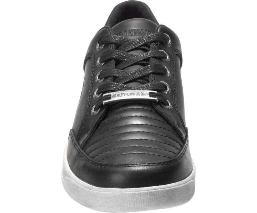 Men's Holmes Sneakers