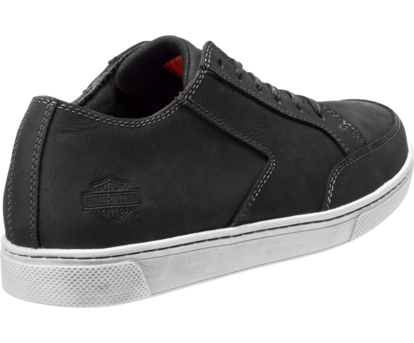 Men's Luton Sneakers