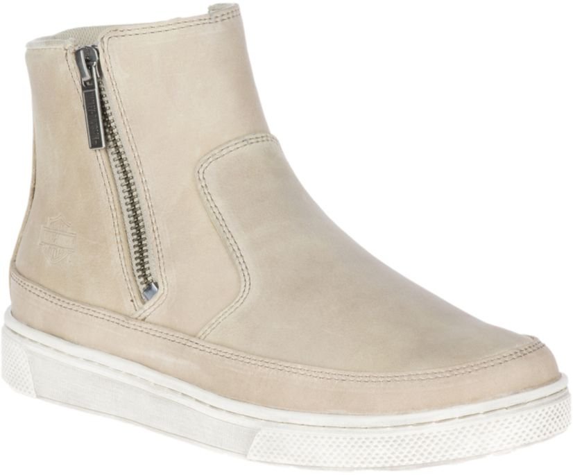 Women's Silvana Sneakers