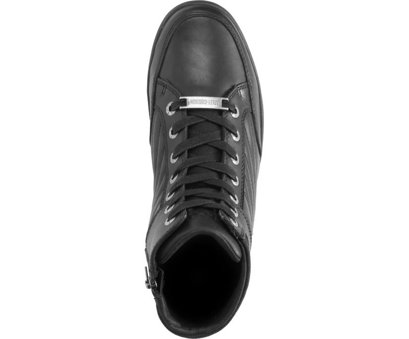 Men's Bridges Sneakers