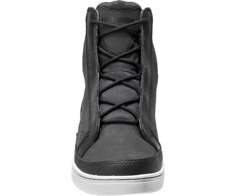 Men's Vardon Riding Sneakers