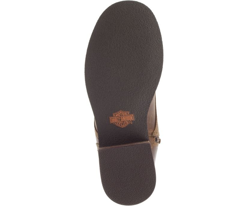 Women's Dorilee 6 Lace Boots