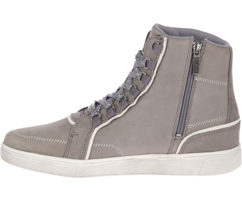 Men's Pelham Sneakers