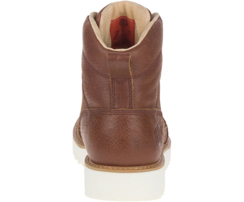 Men's Salter Sneakers