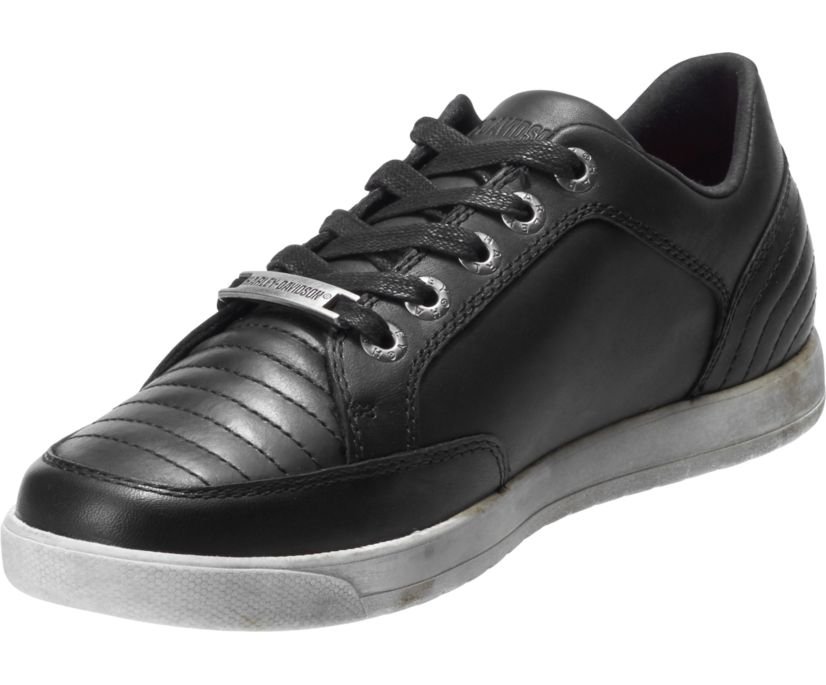 Men's Holmes Sneakers