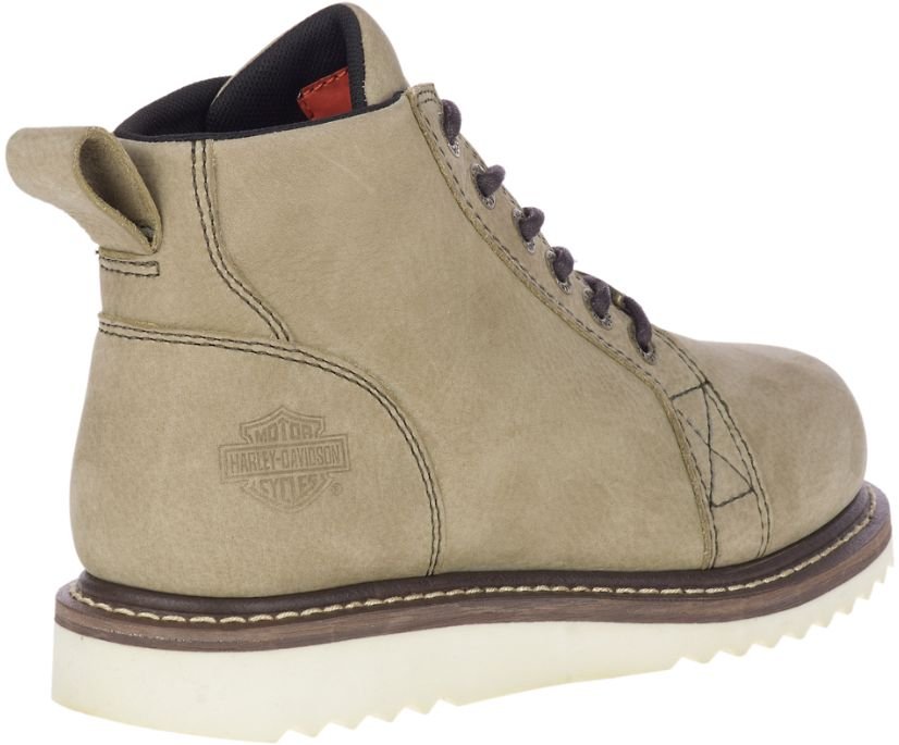 Women's Glenora Boots