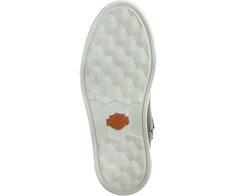 Women's Bateman Harness Sneakers