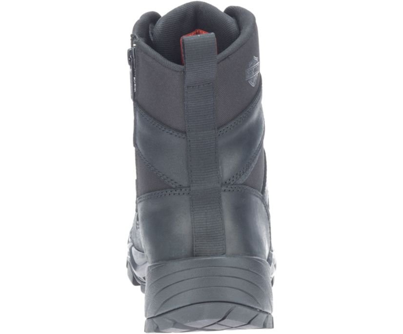 Men's Walden 6 Boots