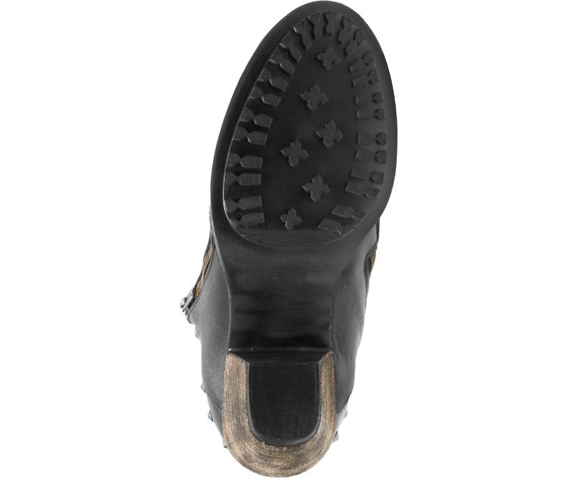 Women's Wexford Boots