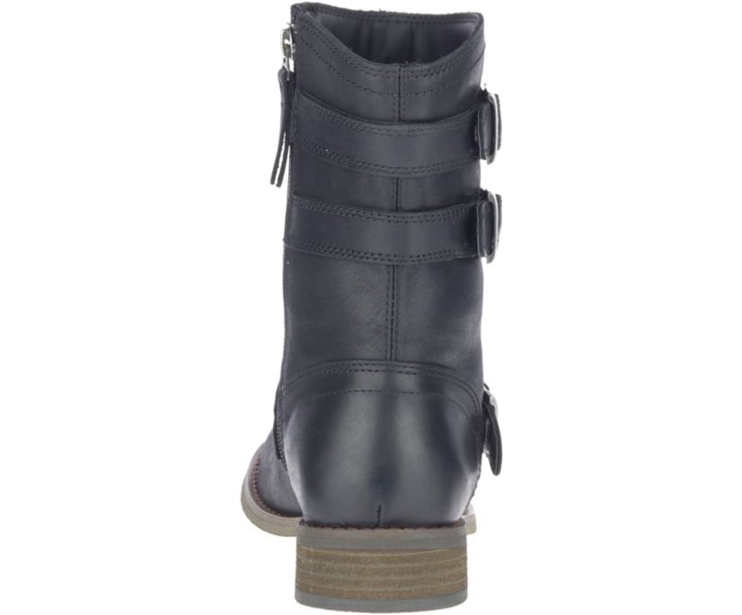 Women's Dorilee 7 Engineer Boots