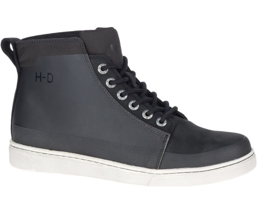Men's Merton Sneakers