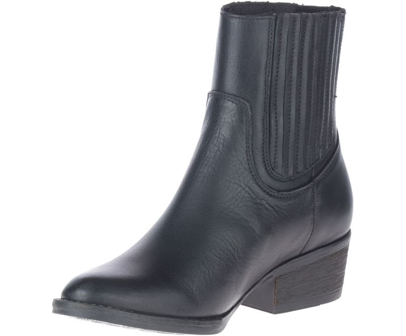 Women's Lorene Gore Boots