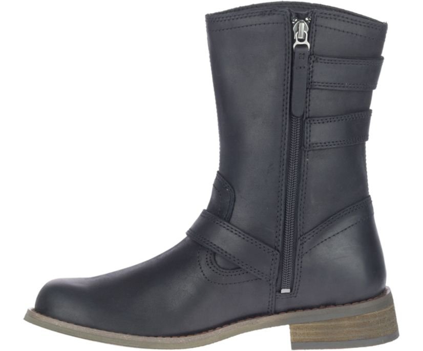 Women's Dorilee 7 Engineer Boots