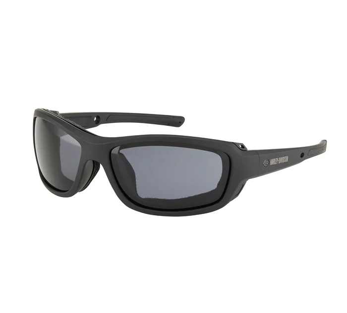 GENERA Sport Performance Sunglasses