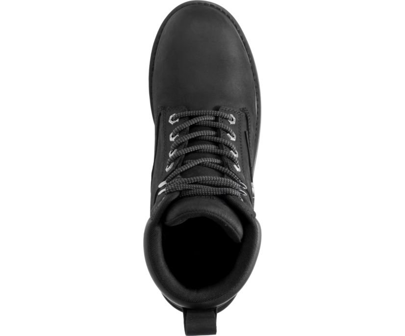 Men's Gavern Boots