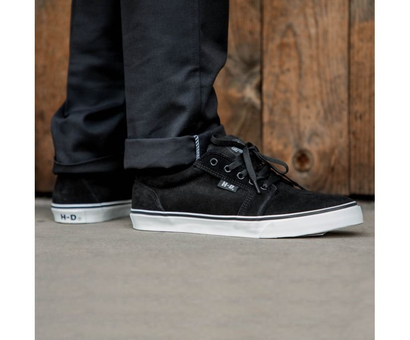 Men's Tompkins Sneakers