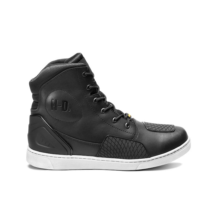 Men's Holtman Waterproof Riding Shoes