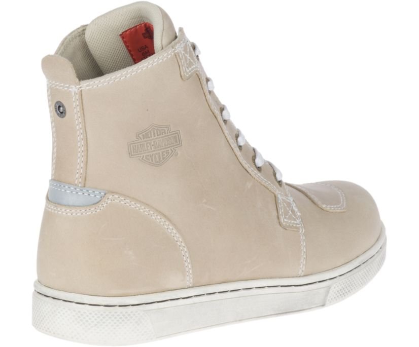 Women's Kearns Sneakers