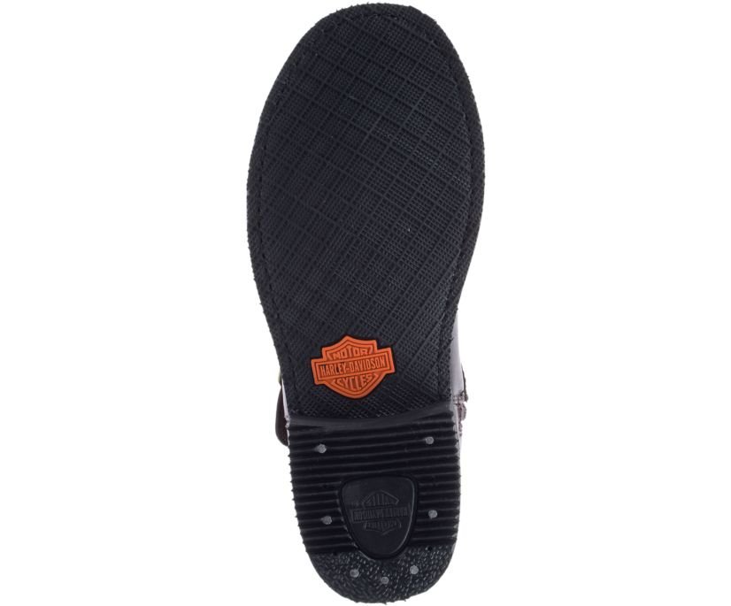 Women's Barlyn 6 Engineer Boots