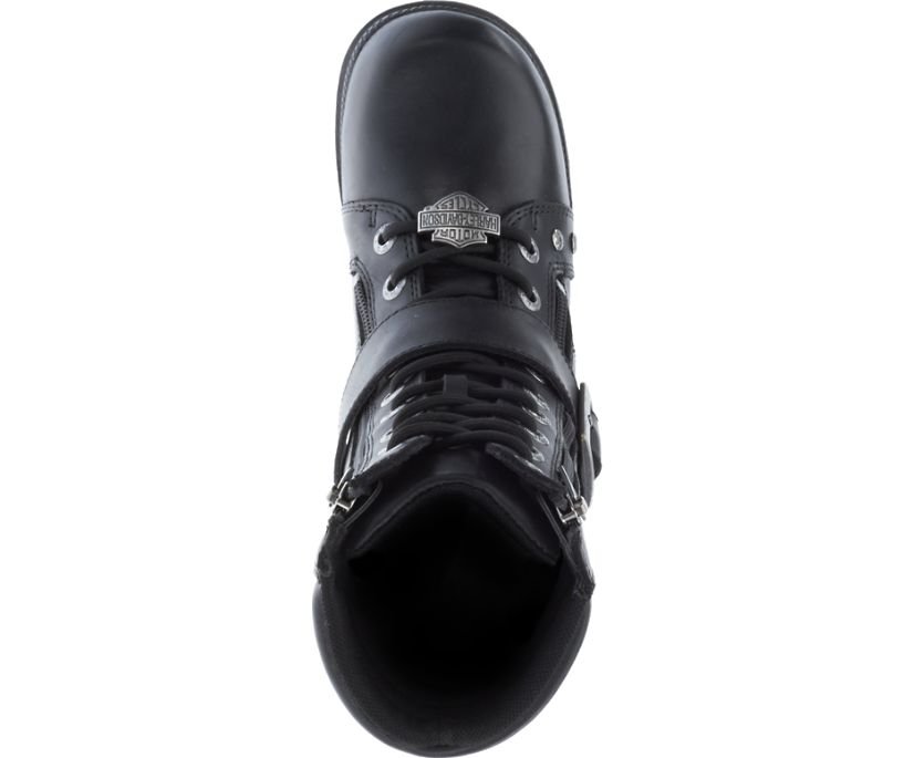 Women's Talley Ridge Boots