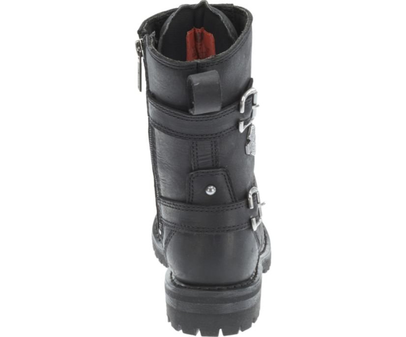 Women's Balsa Boots