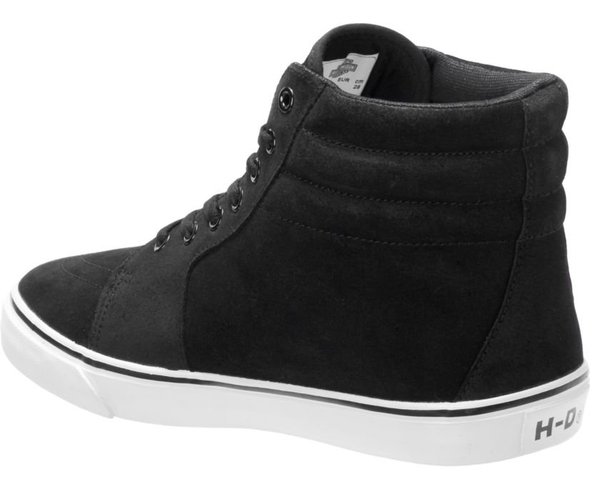 Men's Scott Sneakers